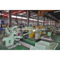 2-8mm Sheet Slitting Line